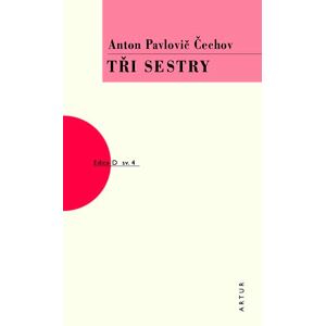 Tři sestry