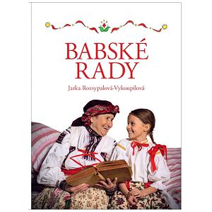 Babské rady