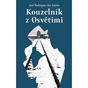 Kouzelník z Osvětimi