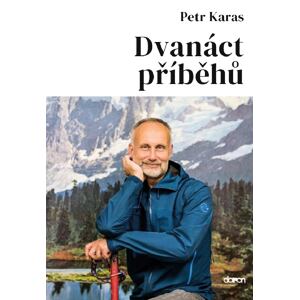 Dvanáct příběhů