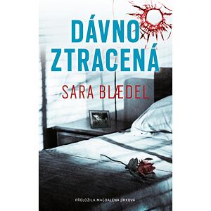 Dávno ztracená