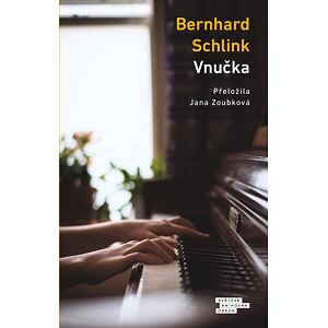 Vnučka