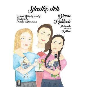 Sladké děti