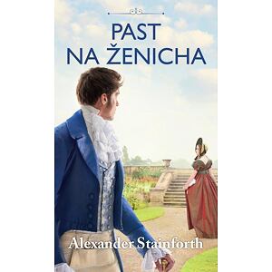Past na ženicha