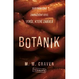 Botanik