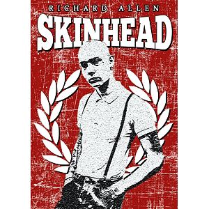 Skinhead