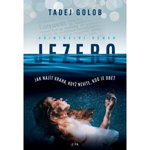 Jezero