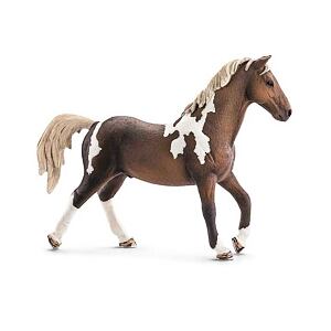 Schleich Zvieratko - žrebec trakehnerský