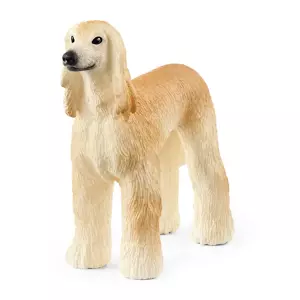 Schleich Zvieratko - chrt