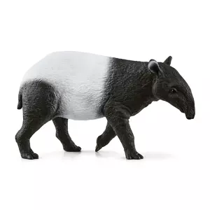 Schleich Zvieratko - tapír