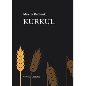 Kurkul
