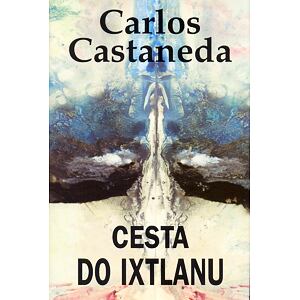 Cesta do Ixtlanu