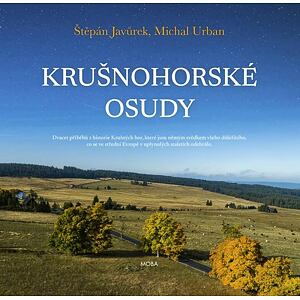 Krušnohorské osudy