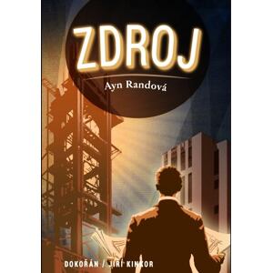 Zdroj