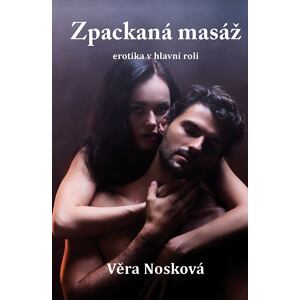Zpackaná masáž