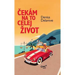 Čekám na to celej život