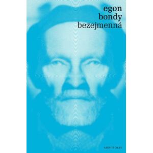 Bezejmenná
