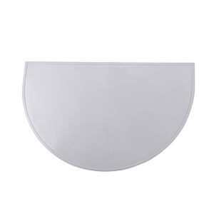 BD ZOP086470DG Silikonové prostírání podložka - poškodený obal