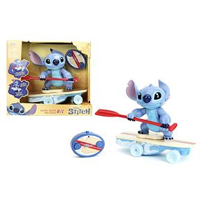 Jada RC Stitch Surfař 25 cm, 1 kan