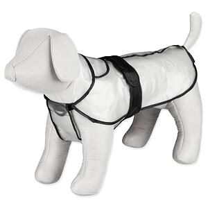 Pláštěnka Trixie Tarbes S: 34 cm