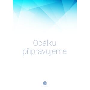 Ekonomické instinkty - Proč se často chováme proti vlastnímu zájmu