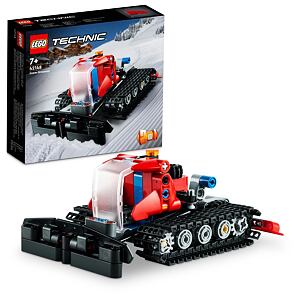 LEGO® Technic 42148 Rolba