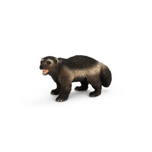 Schleich Zvieratko - rosomák