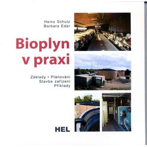 Bioplyn v praxi