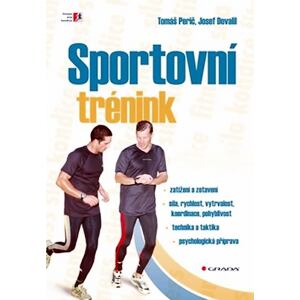 Sportovní trénink