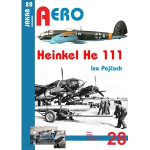 Heinkel He 111