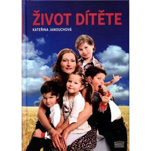 Život dítěte