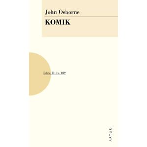 Komik