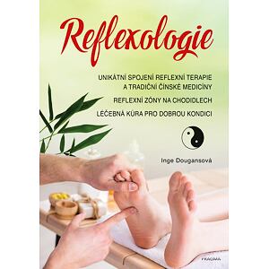 Reflexologie