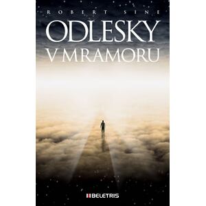 Odlesky v mramoru