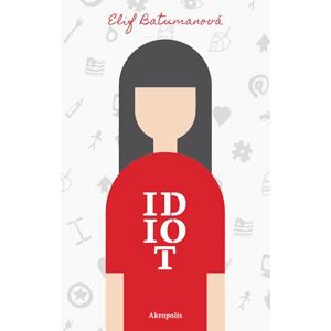 Idiot