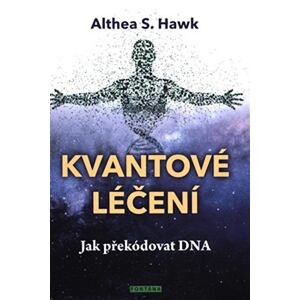 Kvantové léčení