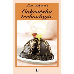 Cukrářská technologie