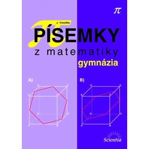 Písemky z matematiky gymnázia
