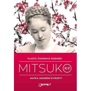 Mitsuko