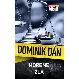 Korene zla