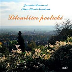 Litoměřice poetické