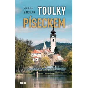 Toulky Píseckem