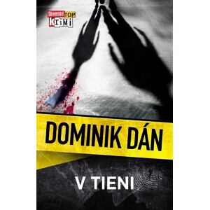 V tieni - D. Dán