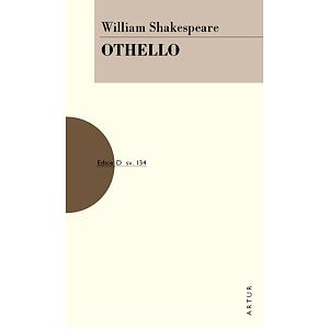 Othello