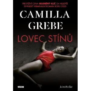 Lovec stínů