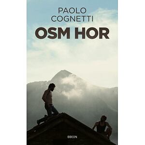 Osm hor