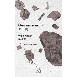 Čtení na sedm dní