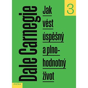 Jak vést úspěšný a plnohodnotný život