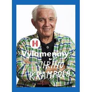 Vylomeniny Jiřího Krampola