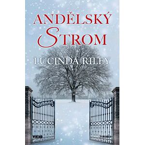 Andělský strom